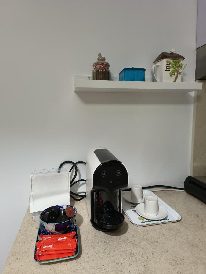 Studio Calm In Fabrica 波尔图 外观 照片